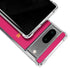Disney Powerline Google Pixel 8 Clear Case